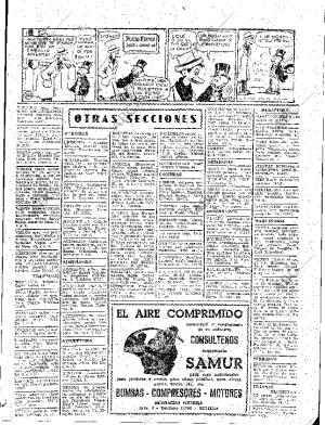 ABC SEVILLA 07-04-1959 página 39