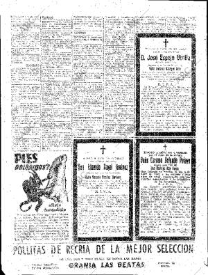 ABC SEVILLA 07-04-1959 página 40
