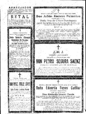 ABC SEVILLA 07-04-1959 página 42