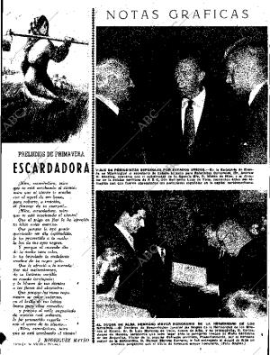 ABC SEVILLA 07-04-1959 página 7