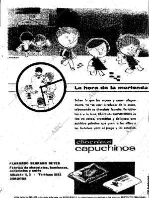 ABC SEVILLA 09-04-1959 página 13