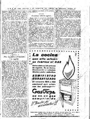 ABC SEVILLA 09-04-1959 página 17