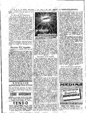 ABC SEVILLA 09-04-1959 página 18
