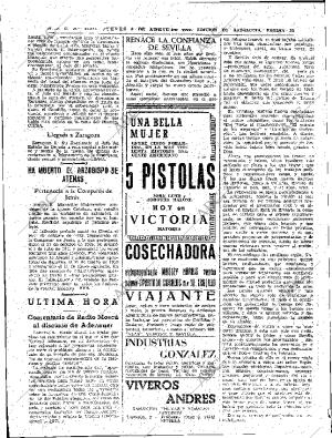 ABC SEVILLA 09-04-1959 página 20