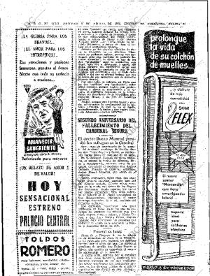 ABC SEVILLA 09-04-1959 página 24