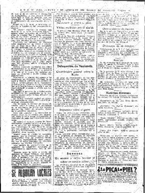 ABC SEVILLA 09-04-1959 página 34