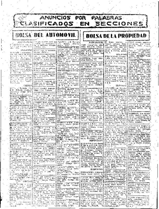 ABC SEVILLA 09-04-1959 página 39
