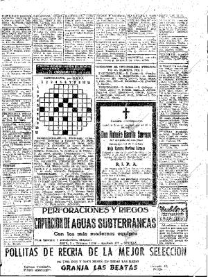 ABC SEVILLA 09-04-1959 página 41