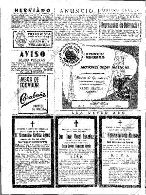 ABC SEVILLA 09-04-1959 página 42