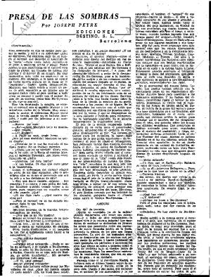 ABC SEVILLA 09-04-1959 página 43