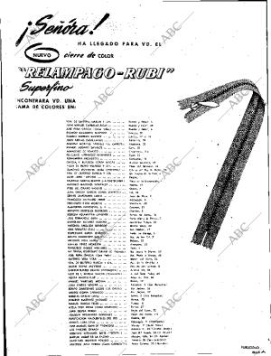 ABC SEVILLA 09-04-1959 página 8