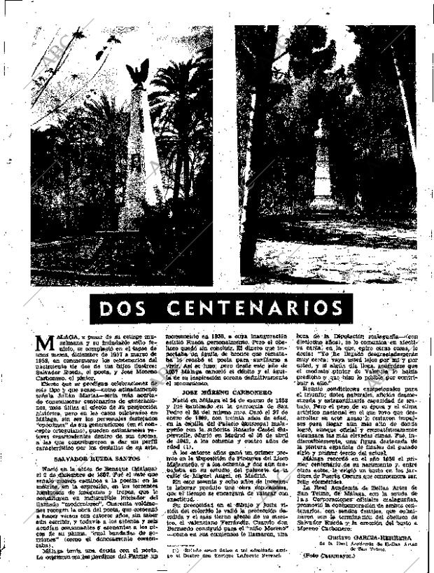 ABC SEVILLA 09-04-1959 página 9