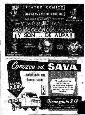 ABC MADRID 10-04-1959 página 10