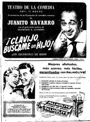 ABC MADRID 10-04-1959 página 14