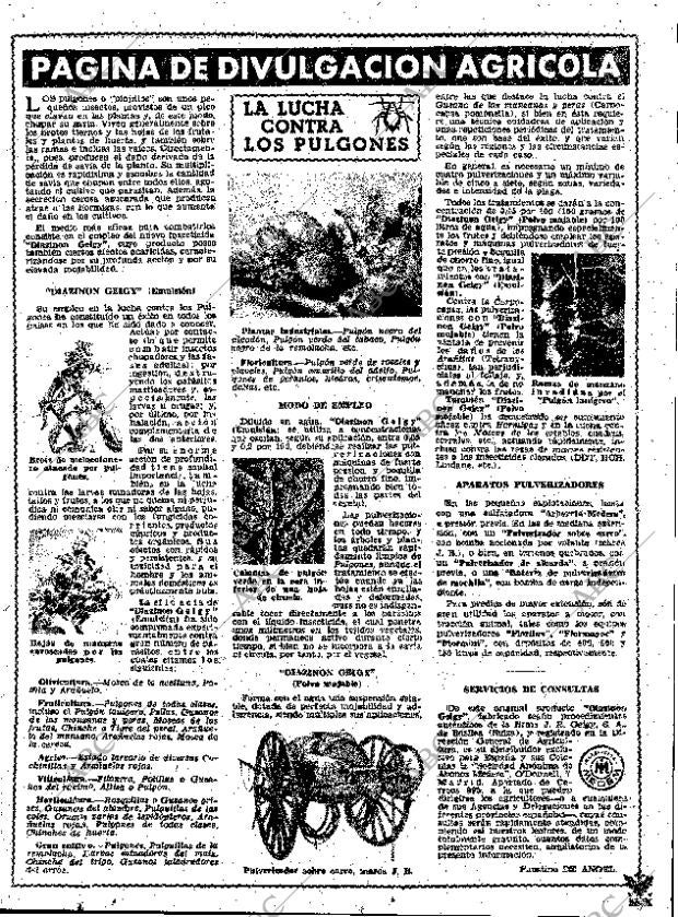 ABC MADRID 10-04-1959 página 15