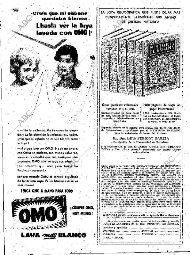 ABC MADRID 10-04-1959 página 16