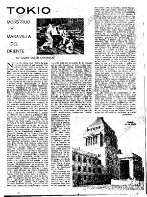 ABC MADRID 10-04-1959 página 23