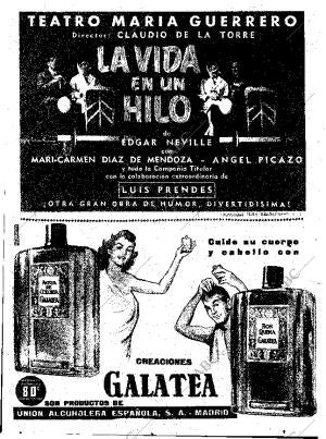 ABC MADRID 10-04-1959 página 24