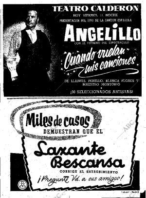 ABC MADRID 10-04-1959 página 28