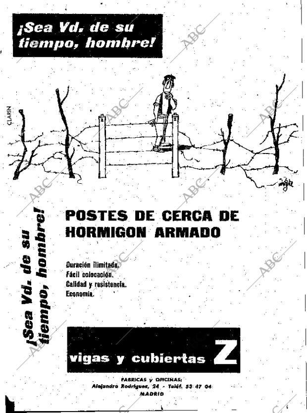 ABC MADRID 10-04-1959 página 29