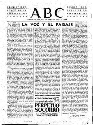 ABC MADRID 10-04-1959 página 3