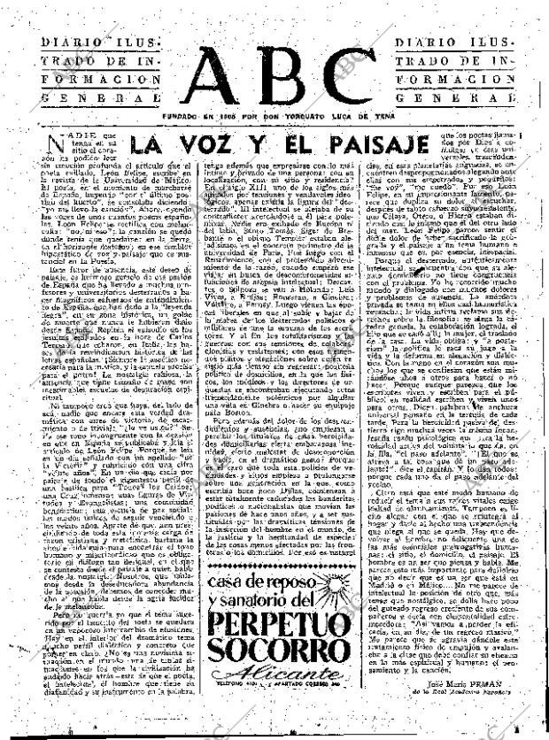 ABC MADRID 10-04-1959 página 3