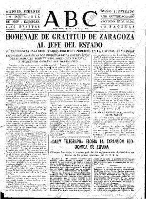 ABC MADRID 10-04-1959 página 31