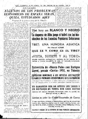 ABC MADRID 10-04-1959 página 33