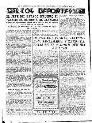 ABC MADRID 10-04-1959 página 51