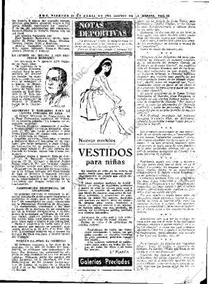 ABC MADRID 10-04-1959 página 52