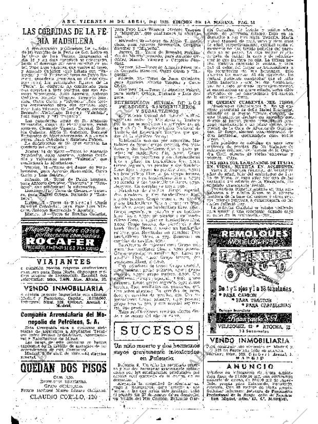 ABC MADRID 10-04-1959 página 53