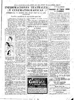 ABC MADRID 10-04-1959 página 54