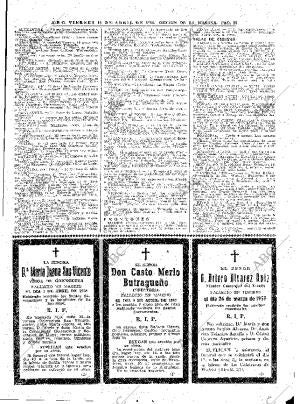 ABC MADRID 10-04-1959 página 56