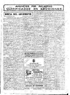 ABC MADRID 10-04-1959 página 58