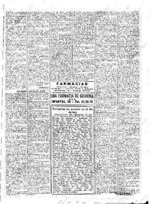 ABC MADRID 10-04-1959 página 60