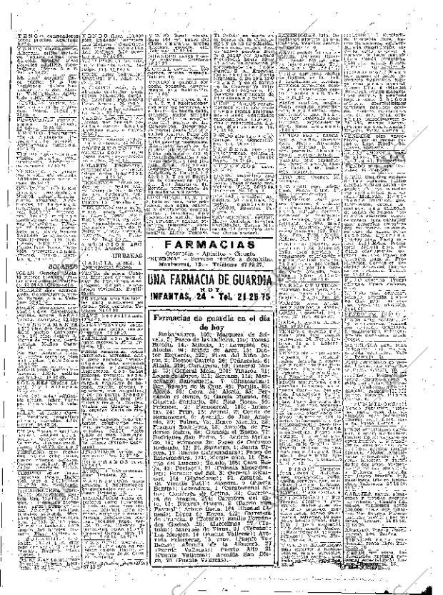 ABC MADRID 10-04-1959 página 60