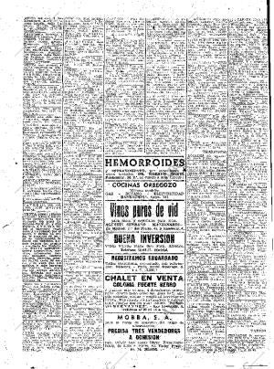 ABC MADRID 10-04-1959 página 61