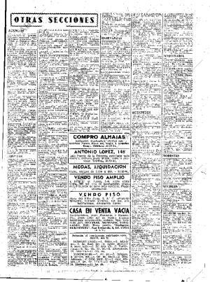 ABC MADRID 10-04-1959 página 62