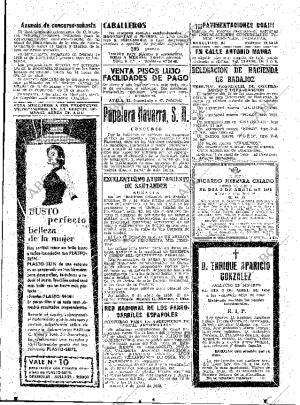 ABC MADRID 10-04-1959 página 66