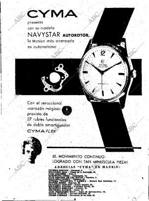 ABC MADRID 10-04-1959 página 68