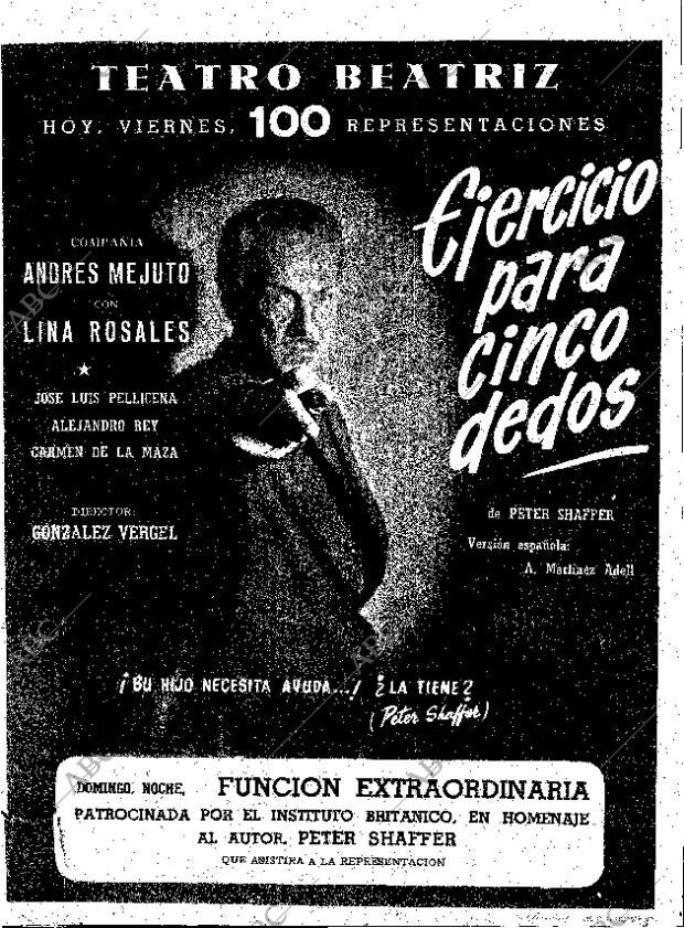 ABC MADRID 10-04-1959 página 7