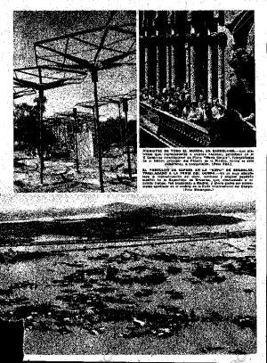 ABC MADRID 10-04-1959 página 9