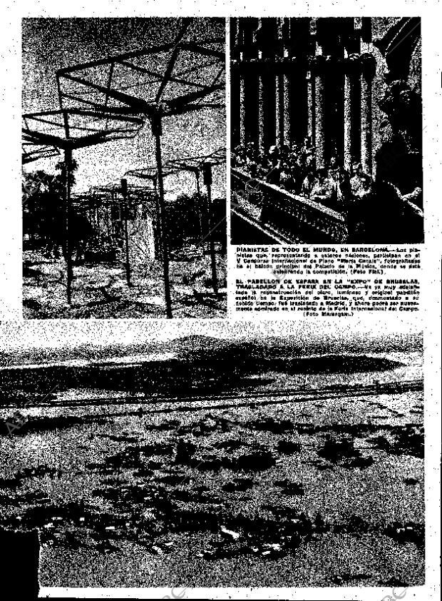 ABC MADRID 10-04-1959 página 9