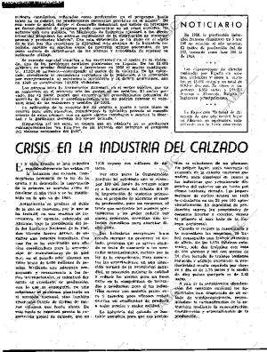 BLANCO Y NEGRO MADRID 11-04-1959 página 108