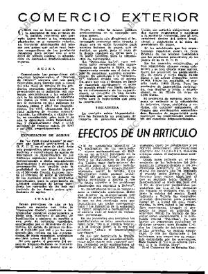 BLANCO Y NEGRO MADRID 11-04-1959 página 109