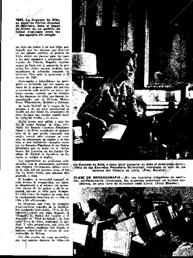 BLANCO Y NEGRO MADRID 11-04-1959 página 35