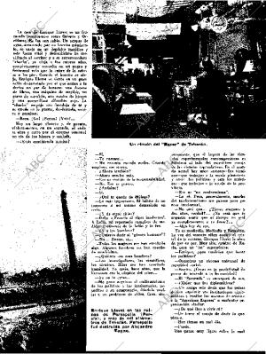 BLANCO Y NEGRO MADRID 11-04-1959 página 65