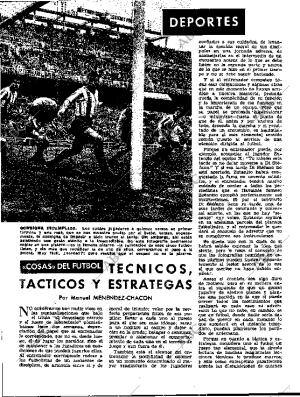 BLANCO Y NEGRO MADRID 11-04-1959 página 88