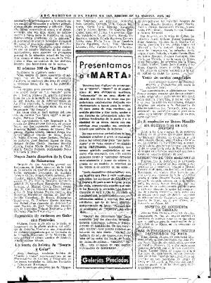 ABC MADRID 12-04-1959 página 103