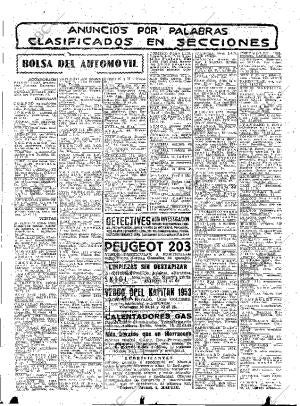 ABC MADRID 12-04-1959 página 114